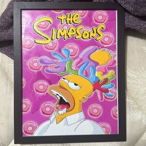 Simpson picture